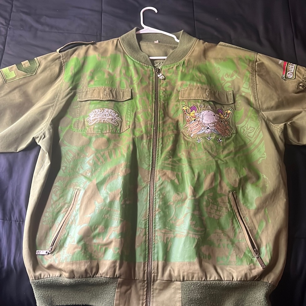 4xl 100% condition